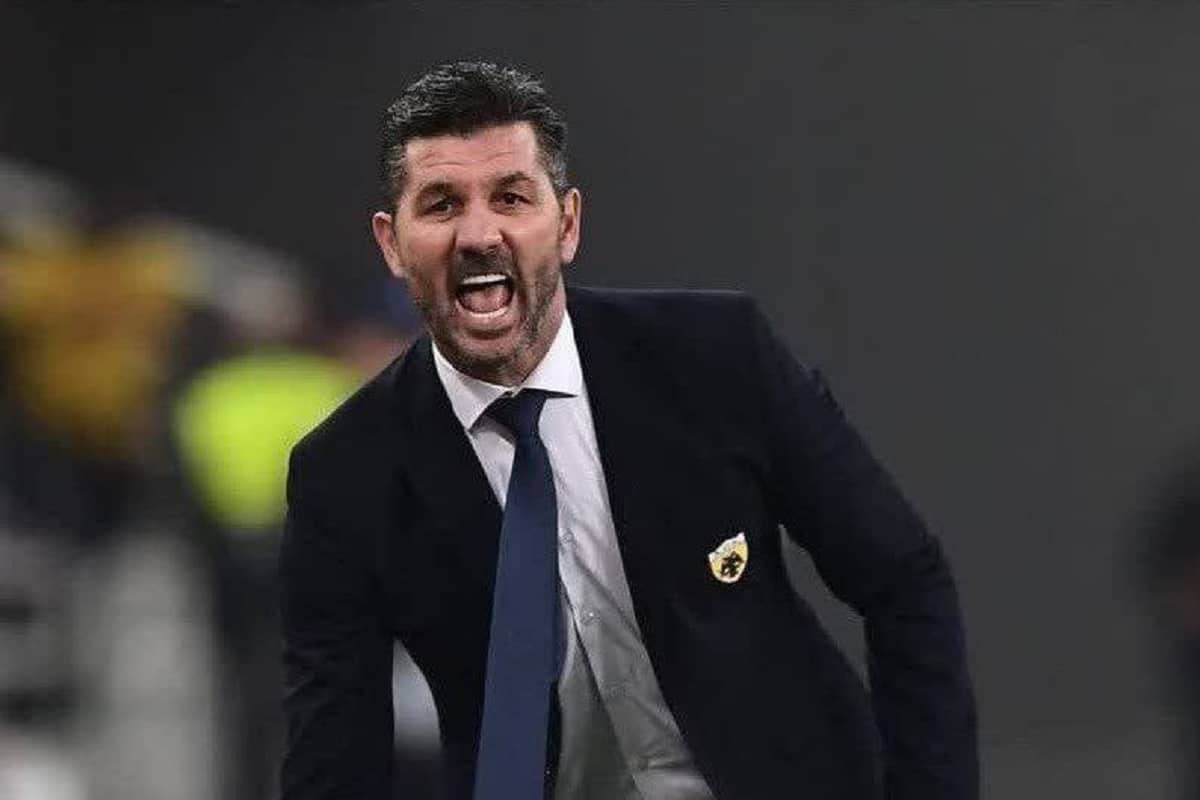 قرارداد نجومی سرمربی جدید گل گهر سیرجان؛ ساعتی چند میلیون؟ | دیلی فوتبال