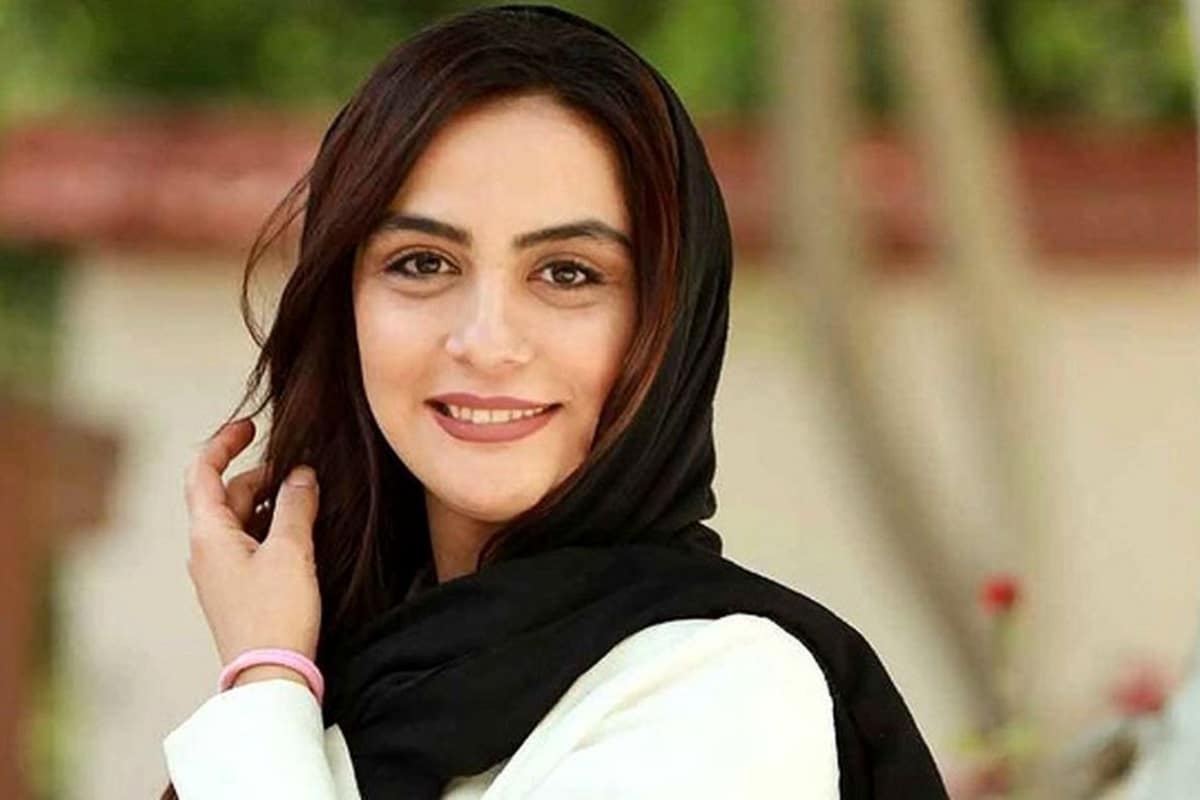 فیلم| رقص و هنجارشکنی مارال فرجاد به بهانه تئاتر کودکان فیلم| رقص و هنجارشکنی مارال فرجاد به بهانه تئاتر کودکان | دیلی فوتبال