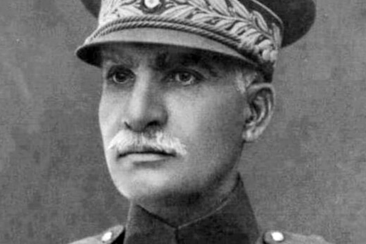 فیلم| راه آهن رضاخانی! فیلم| راه آهن رضاخانی! | دیلی فوتبال