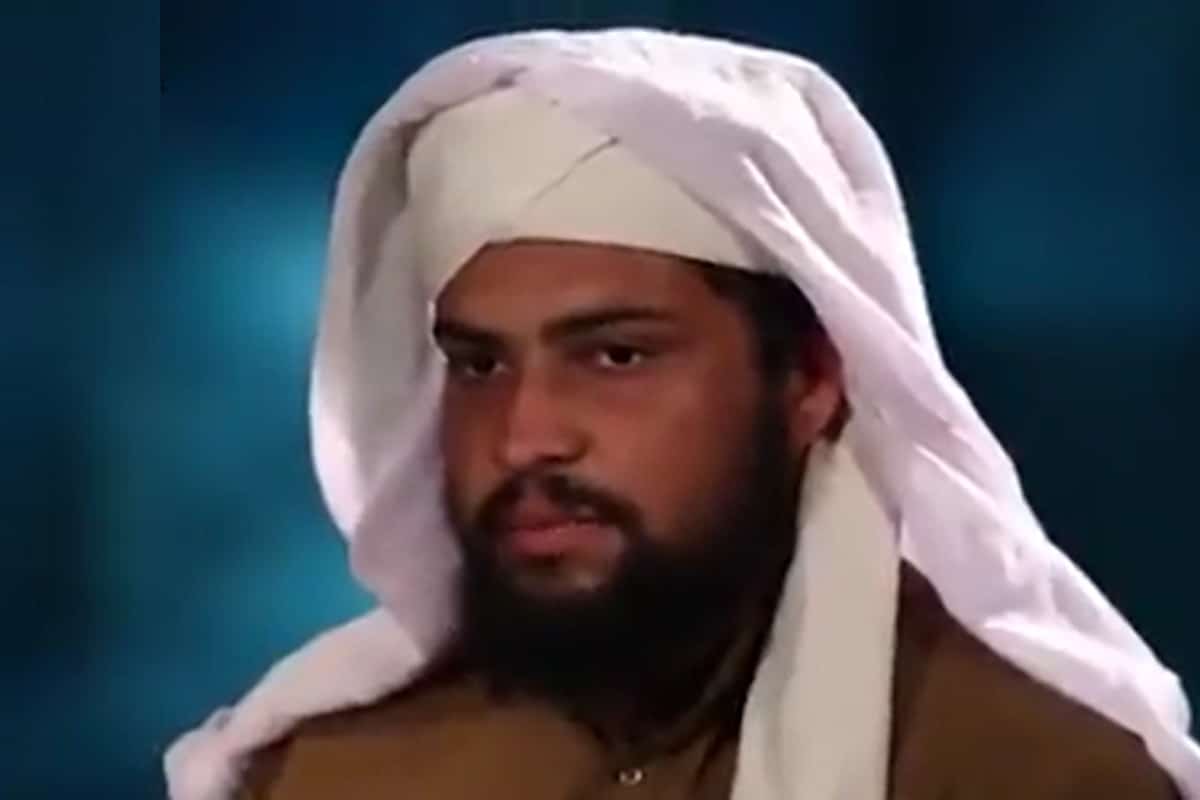 فیلم| شکنجه وحشیانه طلبه اهل سنت توسط عوامل مولوی عبدالحمید | دیلی فوتبال