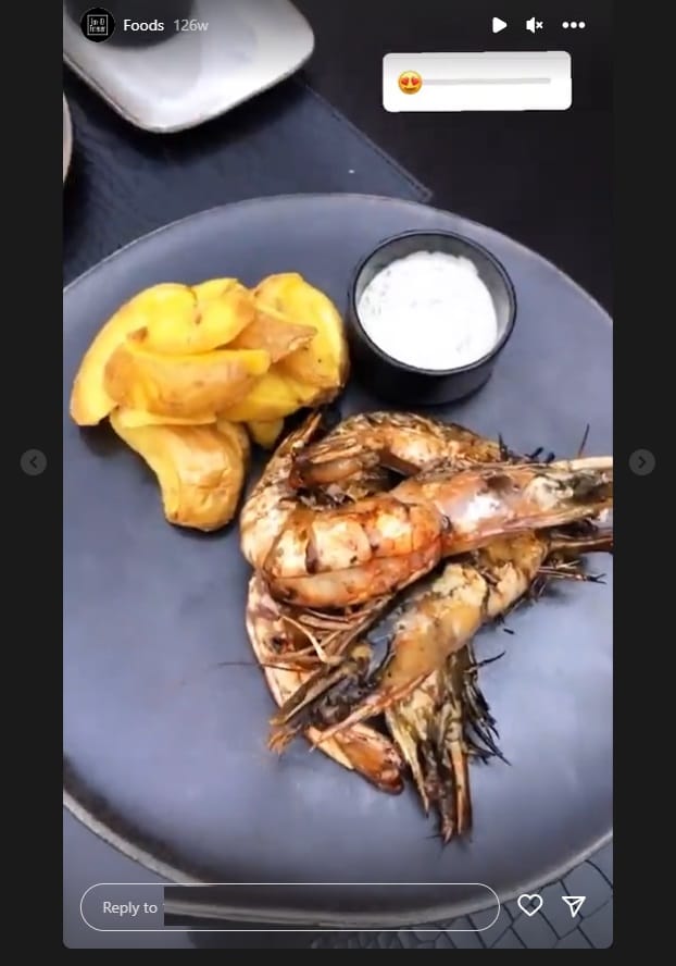 فیلم| سرو غذای حرام در رستوران علی دایی؛ در رستورانهای لاکچری تهران چه می گذرد؟ | دیلی فوتبال