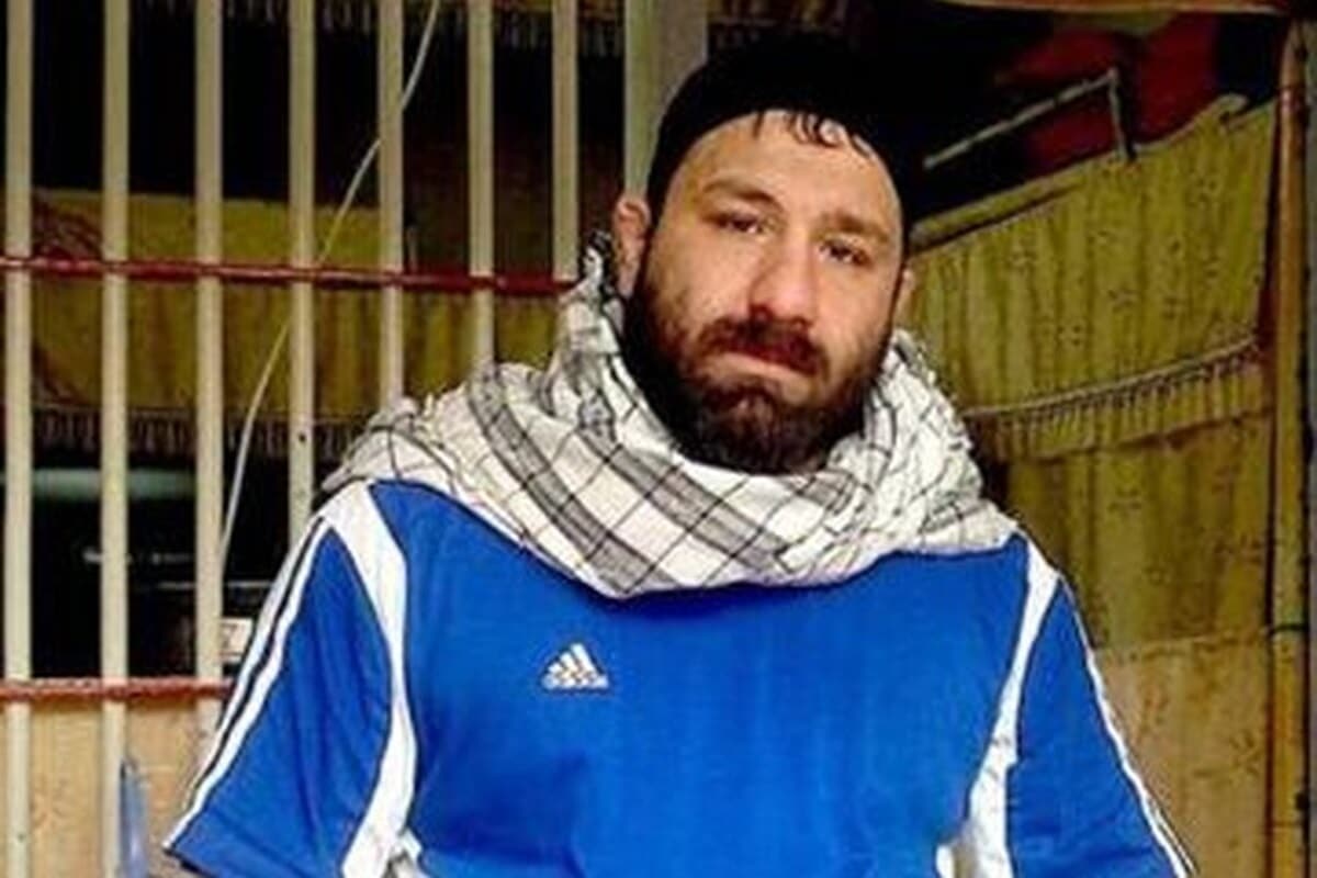 محرومیت عجیب برای هانی کرده لیدر استقلال | دیلی فوتبال