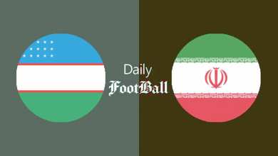 فیلم| خلاصه بازی ایران و ازبکستان امروز دوشنبه 17 شهریور 1404 | دیلی فوتبال