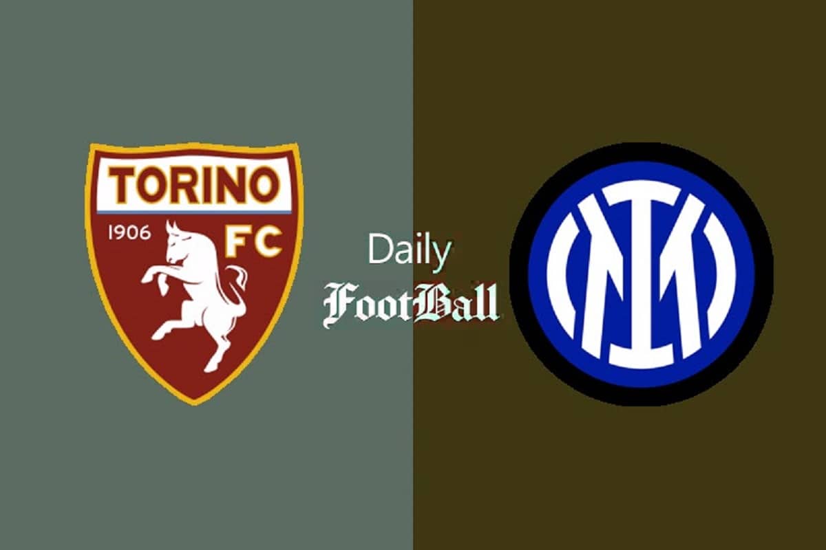 فیلم| خلاصه بازی اینتر و تورینو امشب شنبه 29 مهر 1402 | دیلی فوتبال