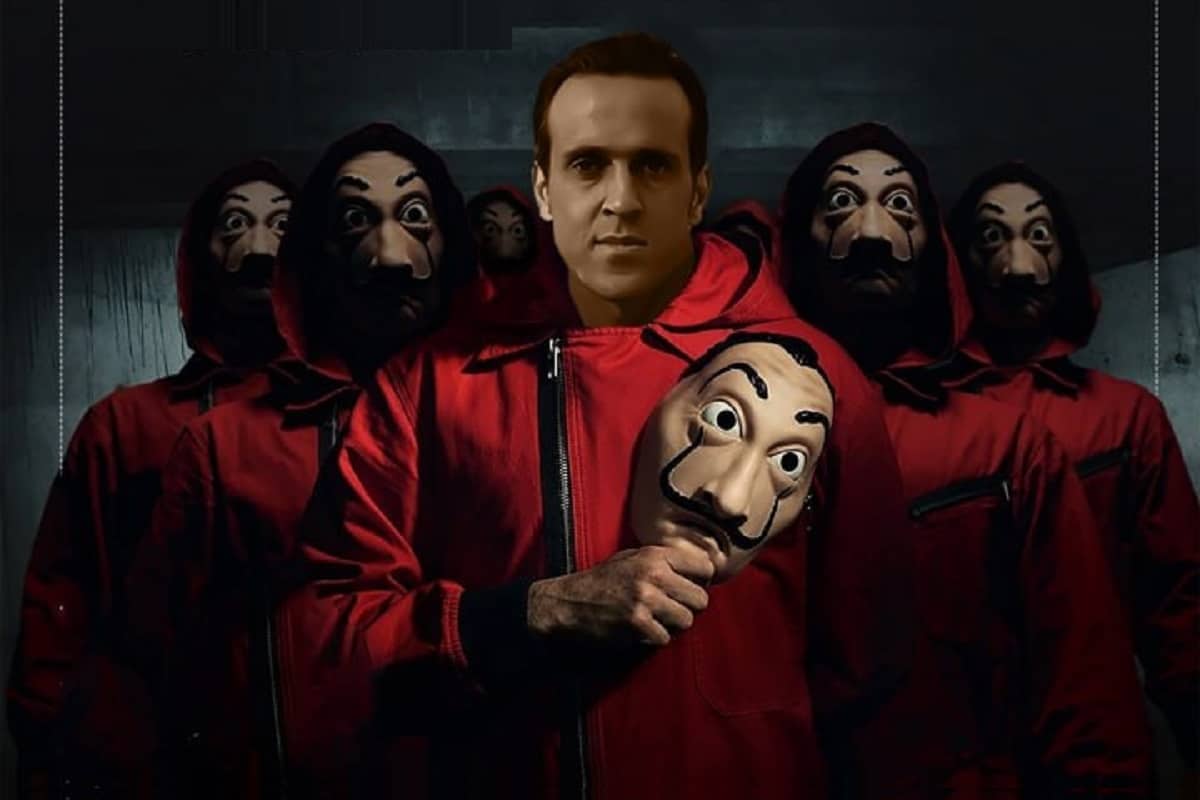 عکس| دروغ شاخدار علی کریمی درباره یحیی سنوار عکس| دروغ شاخدار علی کریمی درباره یحیی سنوار | دیلی فوتبال