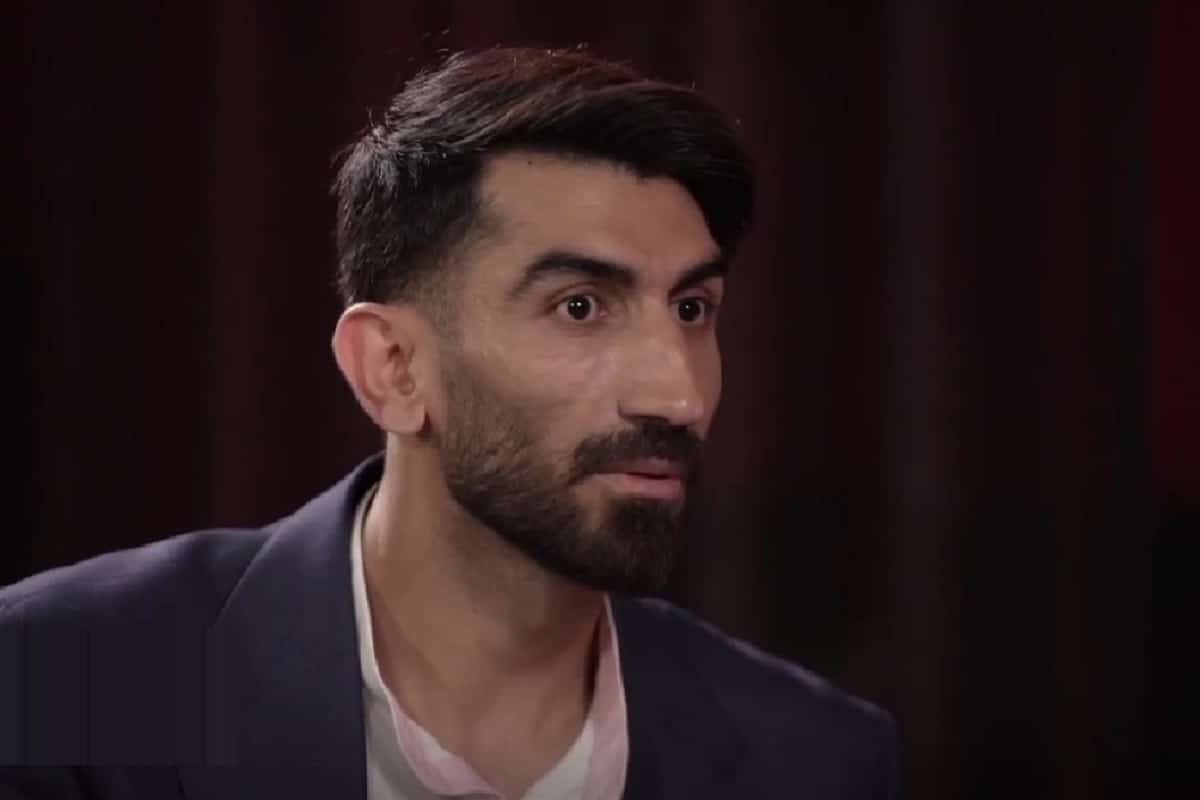 شکایت رسمی باشگاه پرسپولیس از علیرضا بیرانوند شکایت رسمی باشگاه پرسپولیس از علیرضا بیرانوند | دیلی فوتبال