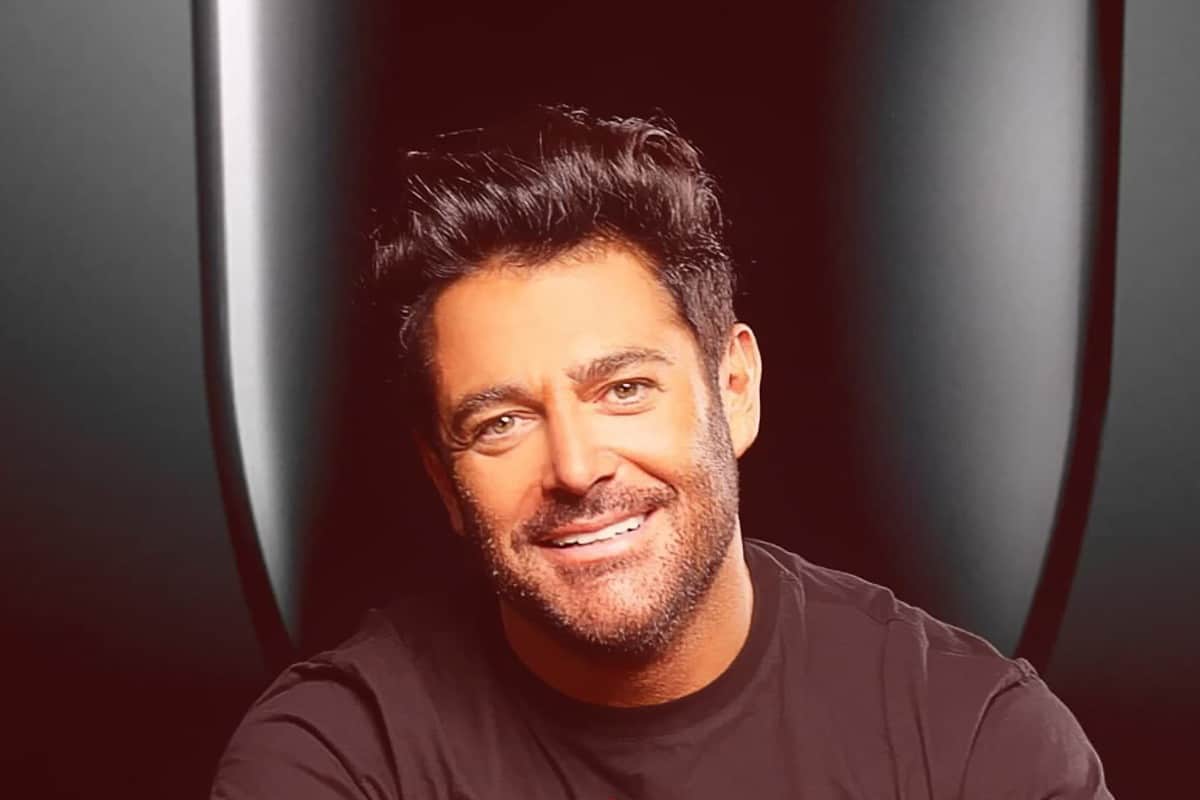 عکس| وضعیت دلباختگان محمدرضا گلزار بعد از ازدواج این سلبریتی عکس| وضعیت دلباختگان محمدرضا گلزار بعد از ازدواج این سلبریتی | دیلی فوتبال