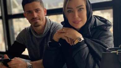 فیلم| افشاگری از تلاش معاون رئیسی برای آزاد کردن وریا غفوری از زندان | دیلی فوتبال