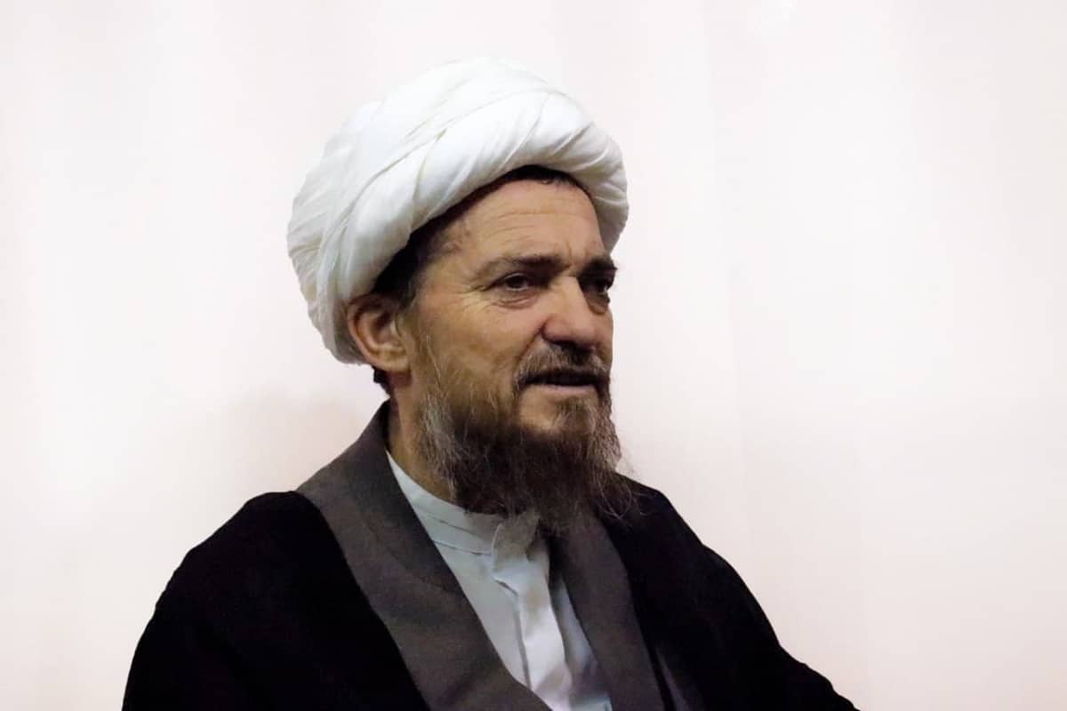 فیلم| ادعای تبریزیان درباره لخت خوابیدن در خانه | دیلی فوتبال