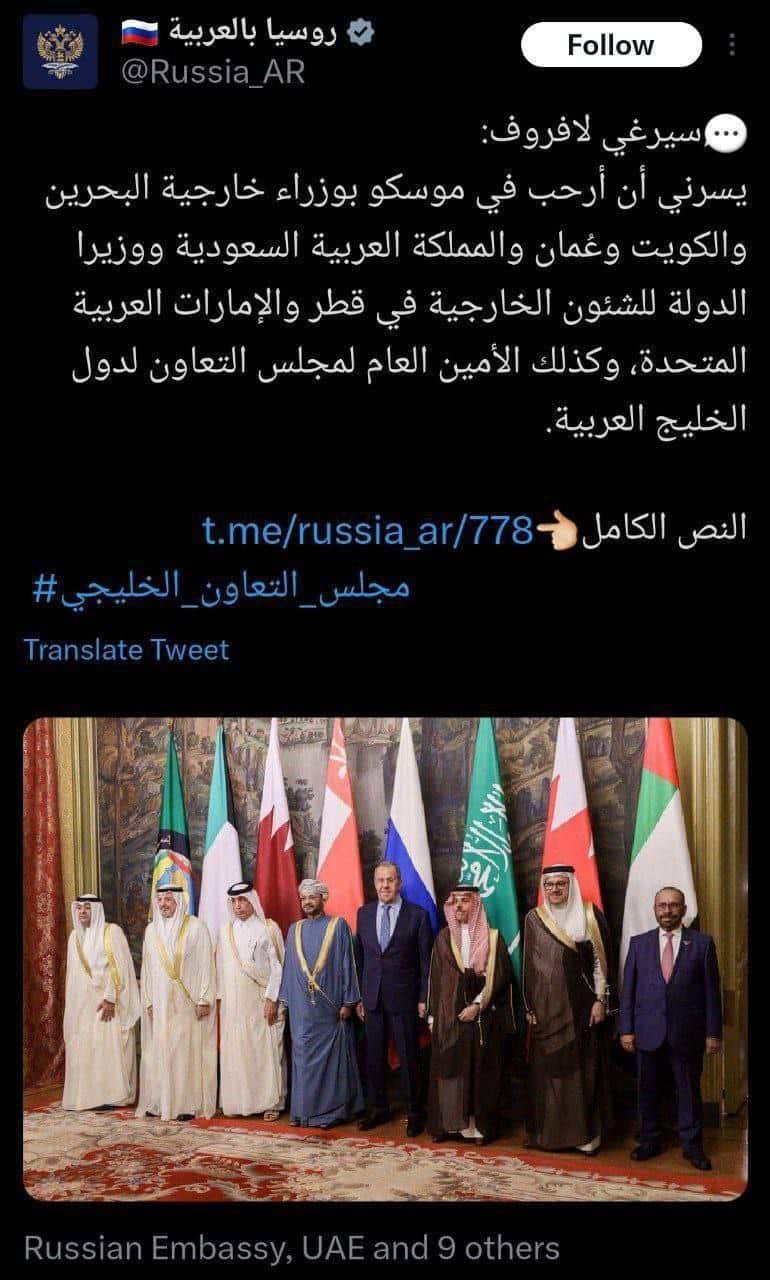 عکس و فیلم| تخریب رئیسی به سبک احمدی نژاد عکس و فیلم| تخریب رئیسی به سبک احمدی نژاد | دیلی فوتبال