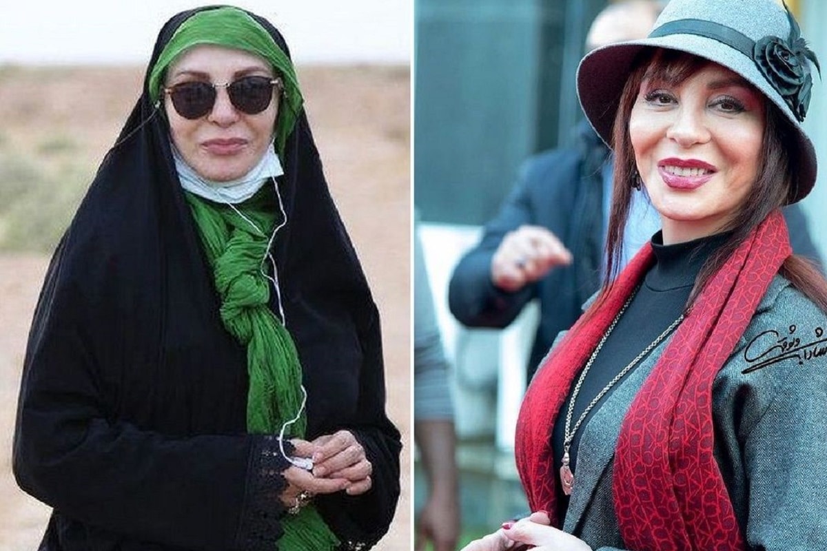 فیلم| افسانه بایگان از کجا به کجا رسید؟ | دیلی فوتبال