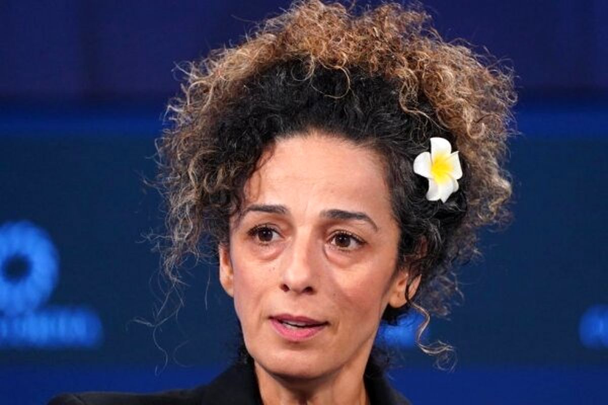 فیلم| افشاگری عجیب از مسیح علینژاد؛ بابت گریه برای ایران دلار می گیرد! | دیلی فوتبال