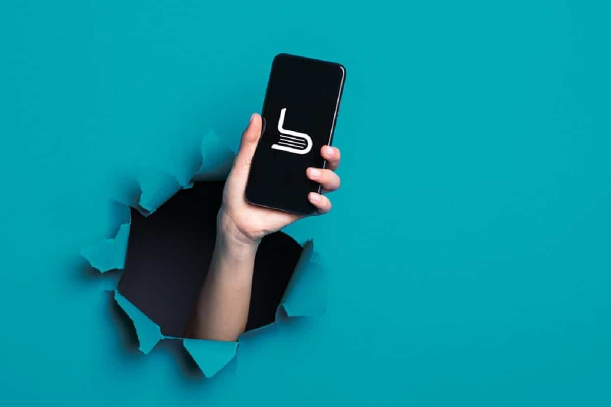 عکس| کشف حجاب کارکنان «طاقچه» پس از پلمب دیجی کالا | دیلی فوتبال