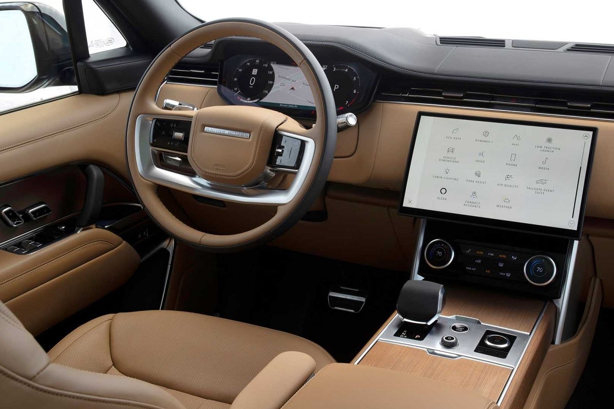 فیلم| اگه 206 لندکروزه پس رنجرور چیه؟ | دیلی فوتبال