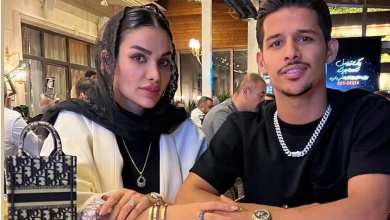 دردسر جدید ستاره معصومی برای مهدی قایدی | دیلی فوتبال