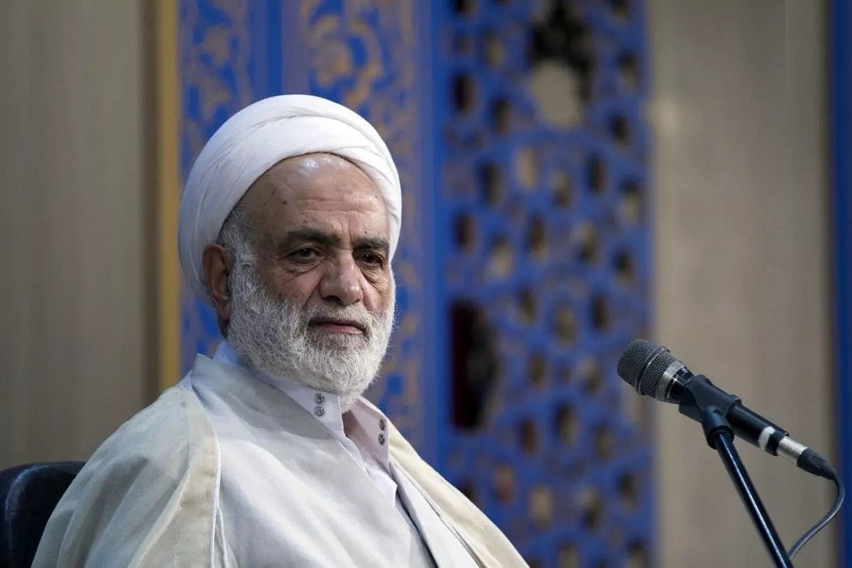 فیلم| زندگی پس از زندگی به روایت استاد قرائتی | دیلی فوتبال