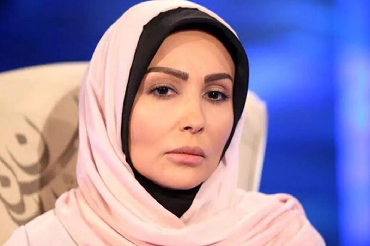 واکنش کیهان به بازگشت پرستو صالحی | دیلی فوتبال