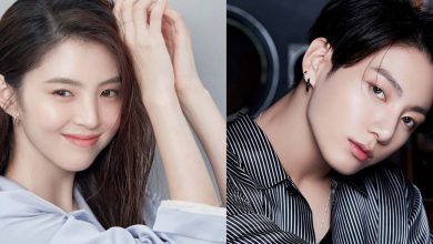 همکاری بازیگر زن مشهور با بی تی اس جنجال به پا کرد | دیلی فوتبال