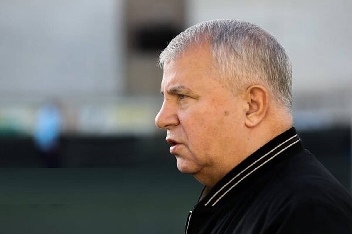 واکنش عجیب علی پروین به انتقال ستاره های بزرگ دنیای فوتبال به لیگ عربستان | دیلی فوتبال