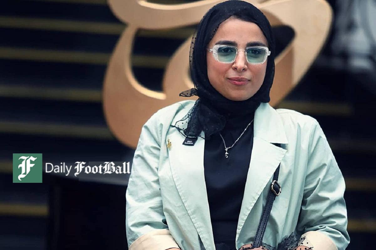 عکس| آفرین به پدر امپراطور کوزکو که انقدر گاوه! عکس| آفرین به پدر امپراطور کوزکو که انقدر گاوه! | دیلی فوتبال