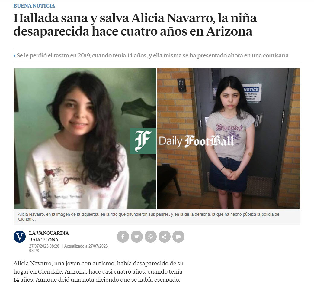 عکس| آخر و عاقبت دختران نوجوان در مهد زن زندگی آزادی | دیلی فوتبال