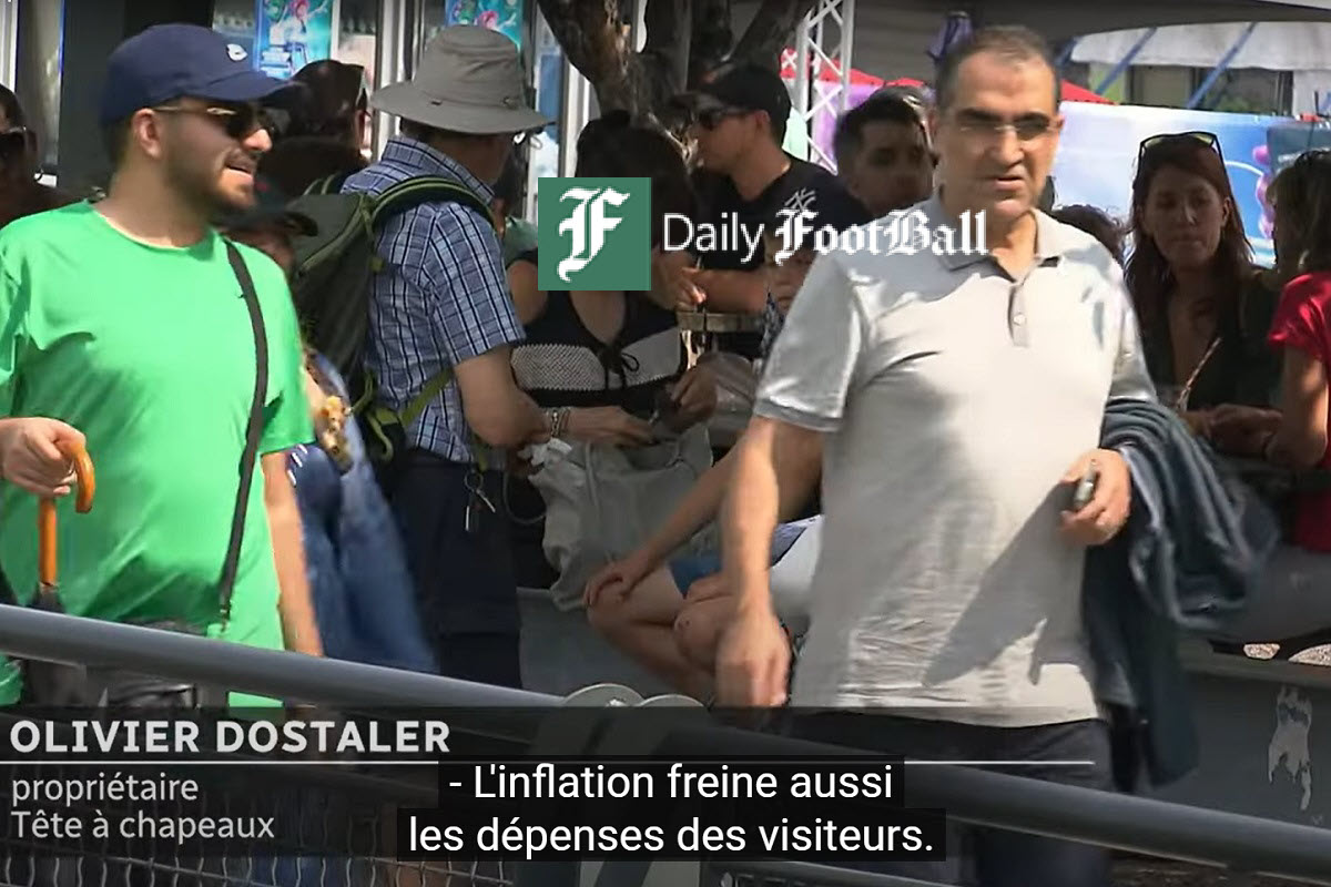 عکس| سفر خانوادگی وزیر دولت روحانی به کانادا | دیلی فوتبال