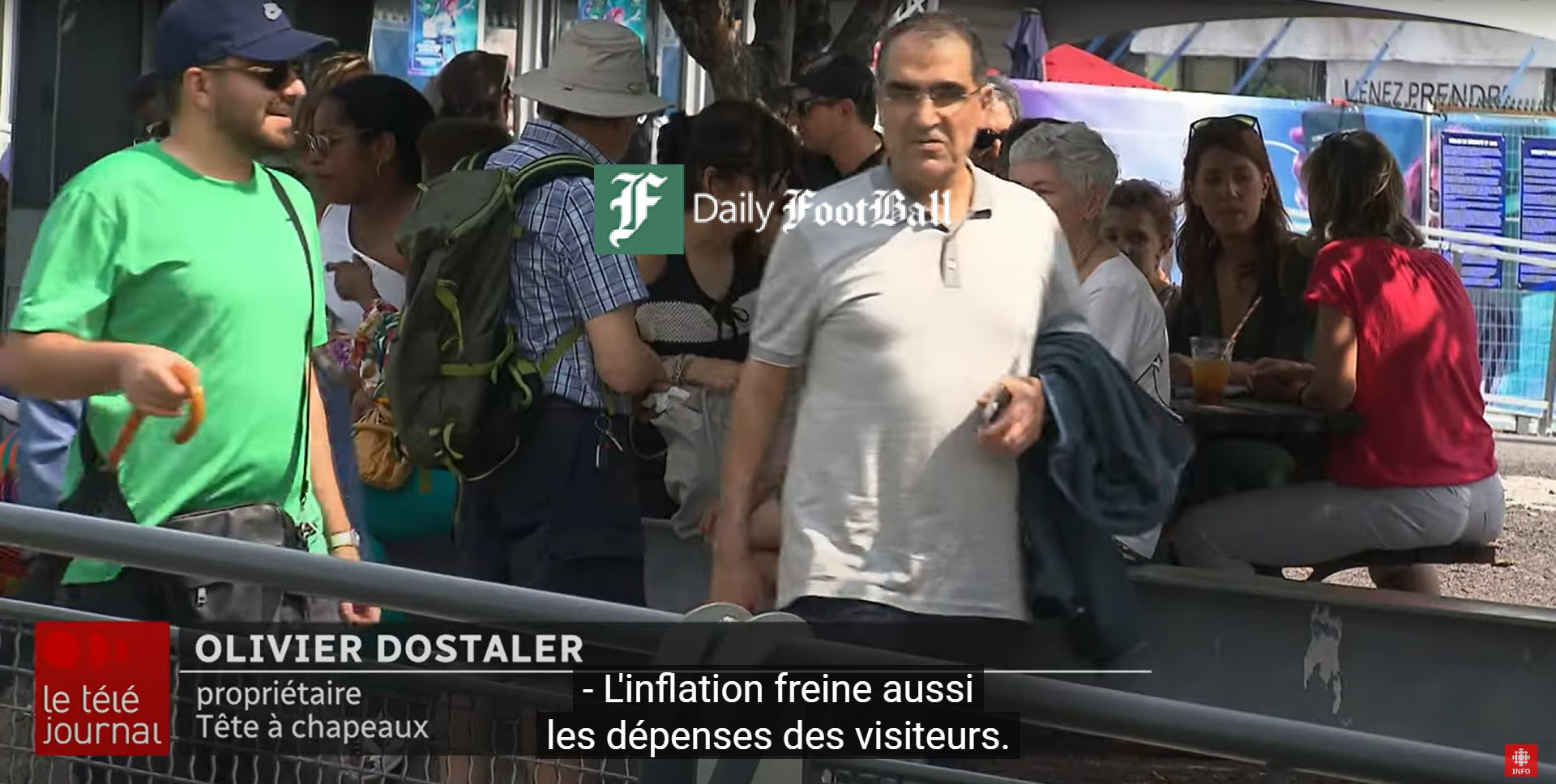 عکس| سفر خانوادگی وزیر دولت روحانی به کانادا | دیلی فوتبال