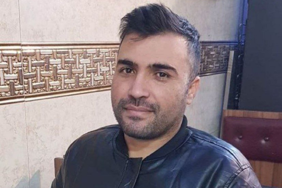 شاکر بوری کجاست؟ شاکر بوری کجاست؟ | دیلی فوتبال