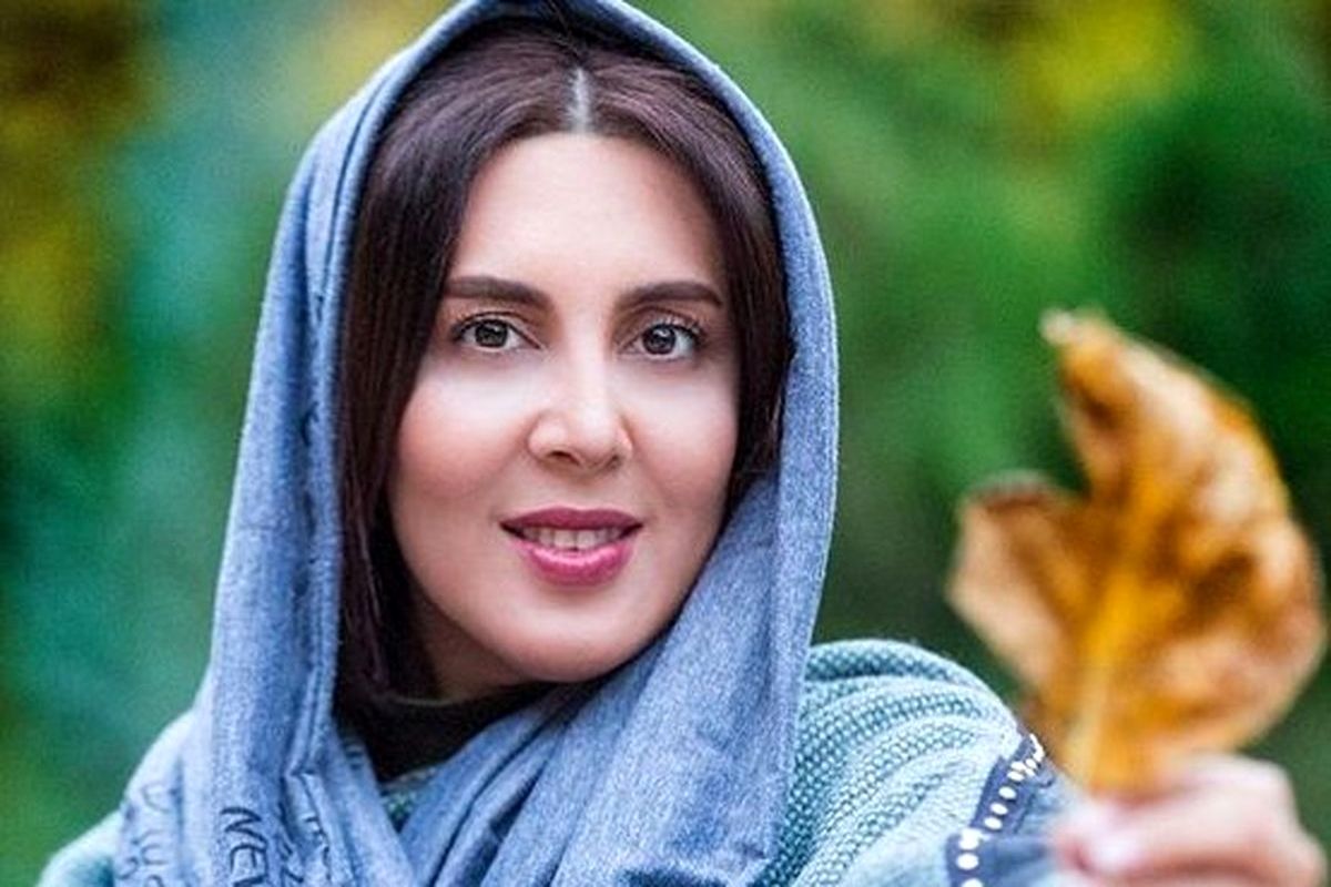 عکس| مهاجرت لیلا بلوکات صحت دارد؟ عکس| مهاجرت لیلا بلوکات صحت دارد؟ | دیلی فوتبال