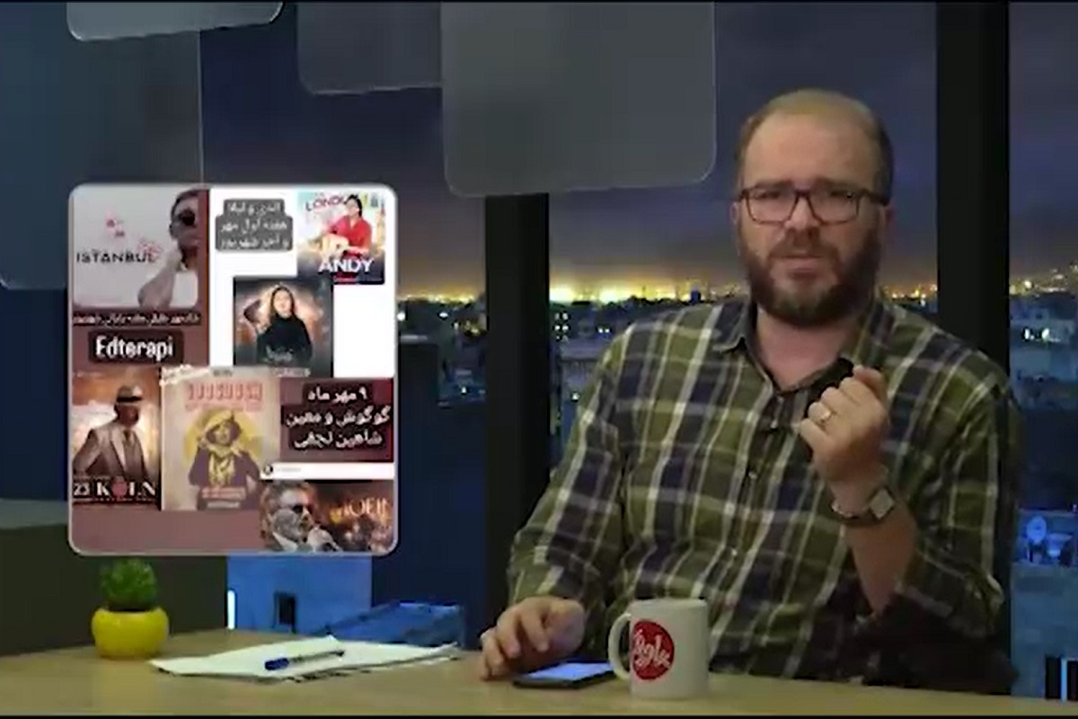 فیلم| اینا از پول نمیگذرن! | دیلی فوتبال