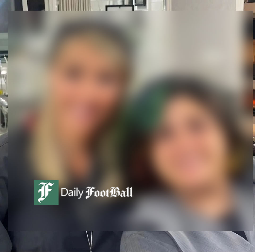 عکس| هنجارشکنی های باران کوثری ادامه دارد؛ دهن کجی بازیگر زن به قانون حجاب عکس| هنجارشکنی های باران کوثری ادامه دارد؛ دهن کجی بازیگر زن به قانون حجاب | دیلی فوتبال