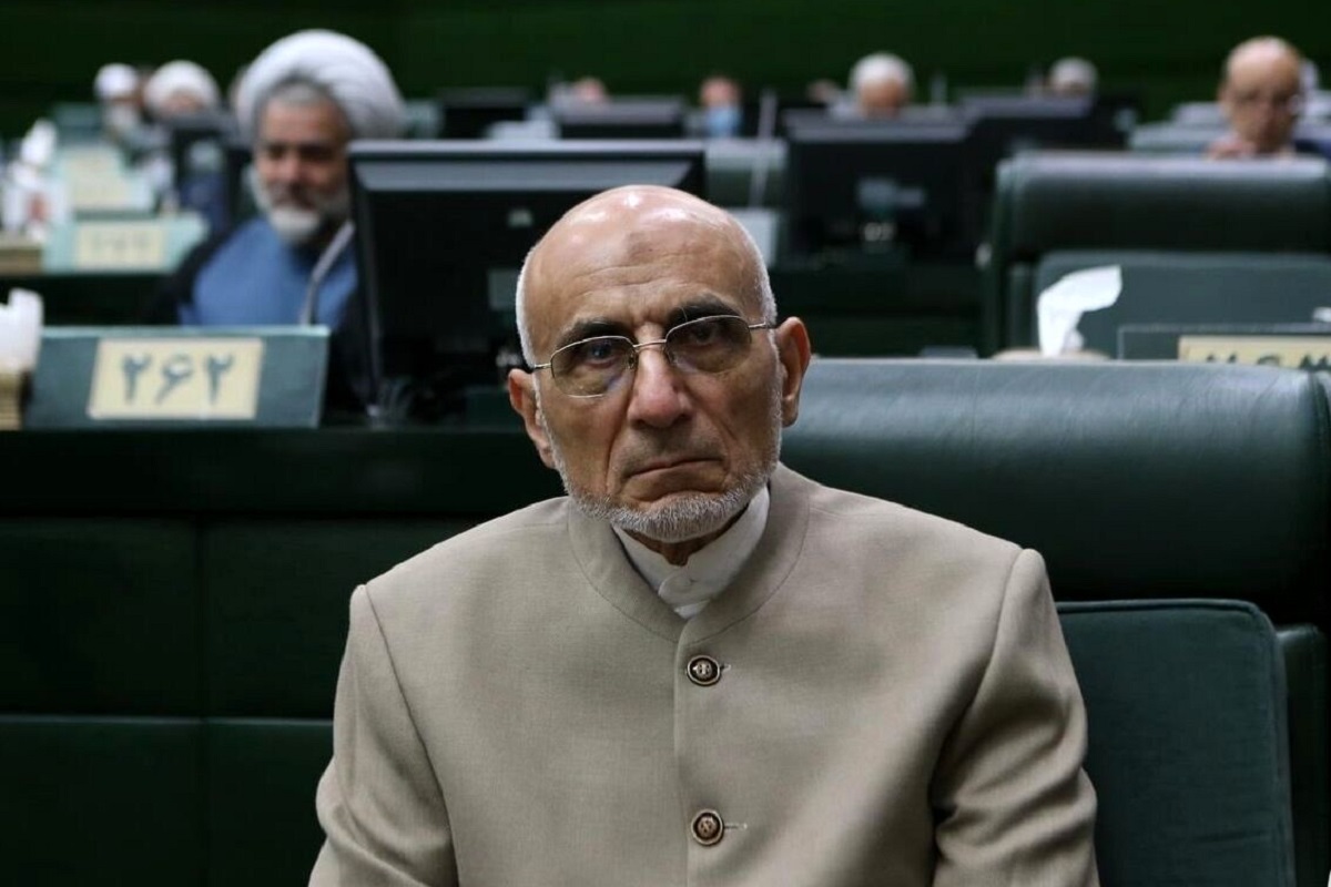 علت عجیب مخالفت میرسلیم با تعطیل شدن شنبه ها علت عجیب مخالفت میرسلیم با تعطیل شدن شنبه ها | دیلی فوتبال