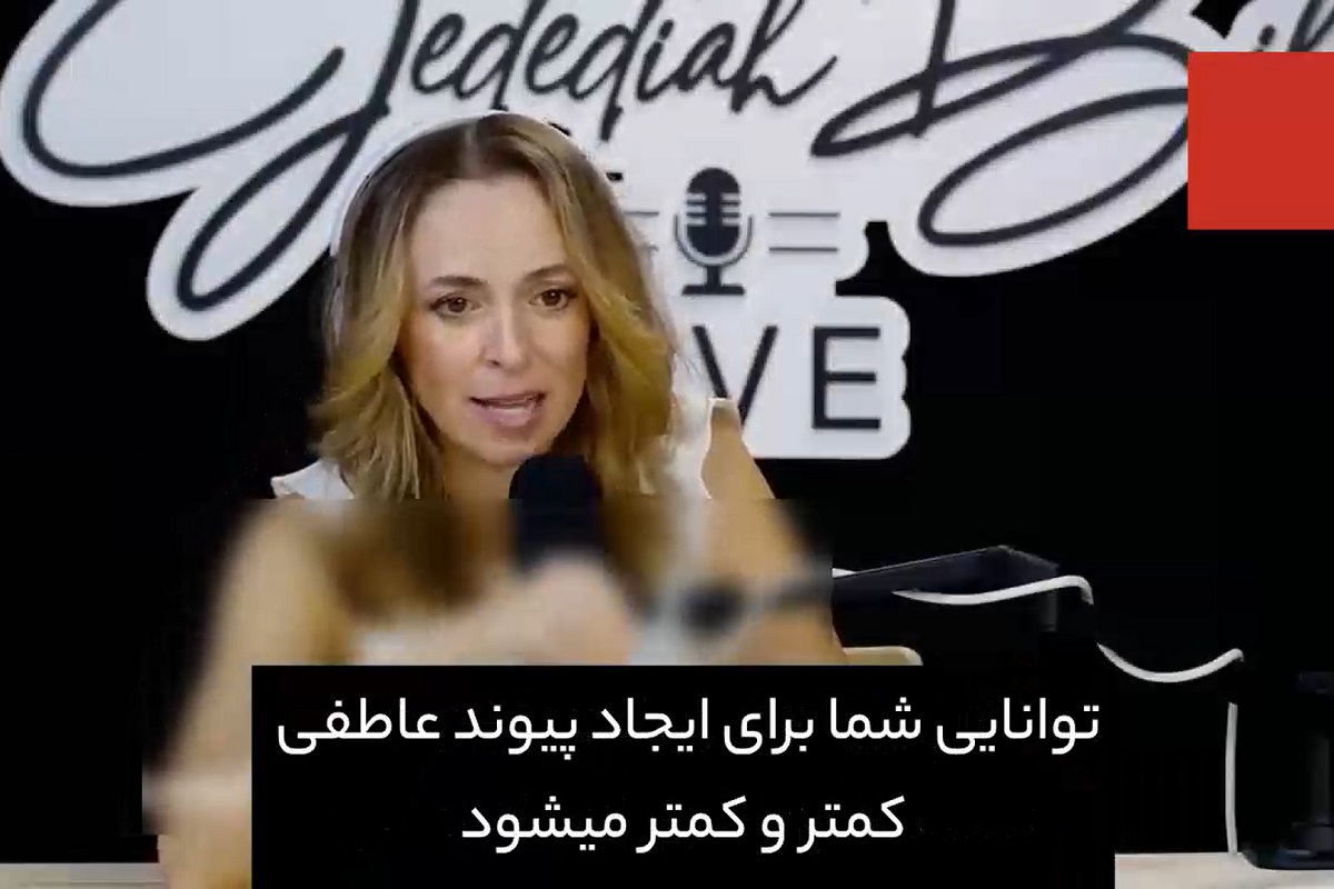 فیلم| بذار عشق و حال کنیم؛ برای توبه و ازدواج وقت هست! فیلم| بذار عشق و حال کنیم؛ برای توبه و ازدواج وقت هست! | دیلی فوتبال