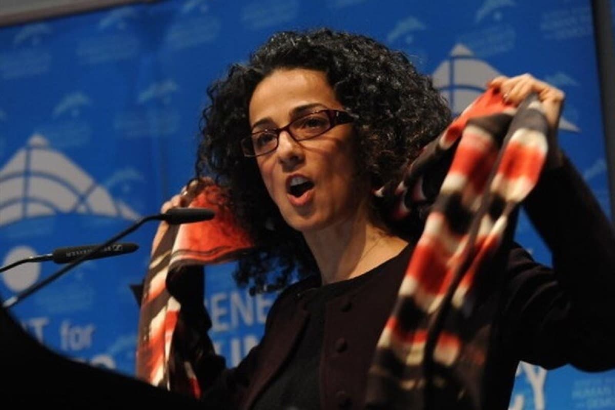 فیلم| خشم مسیح علینژاد؛ این جمعیت کجا بودند؟ | دیلی فوتبال