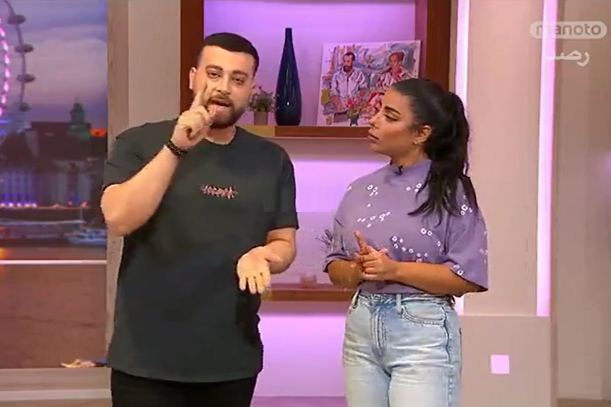 فیلم| ماله کشی تاخیر اورژانس به سبک من و تو فیلم| ماله کشی تاخیر اورژانس به سبک من و تو | دیلی فوتبال