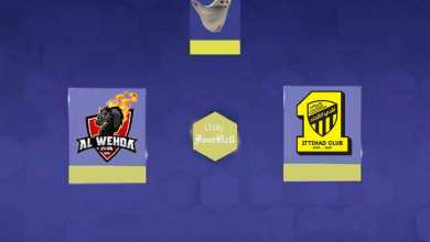 نتیجه بازی الاتحاد و الوحده| صعود یاران کریم بنزما به فینال سوپرجام عربستان | دیلی فوتبال