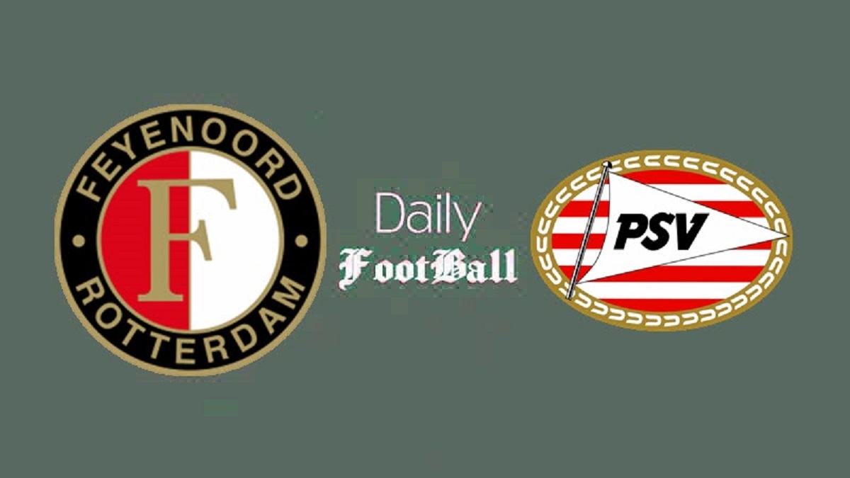 پخش زنده بازی فاینورد و آیندهوون امشب جمعه 13 مرداد 1402 | دیلی فوتبال