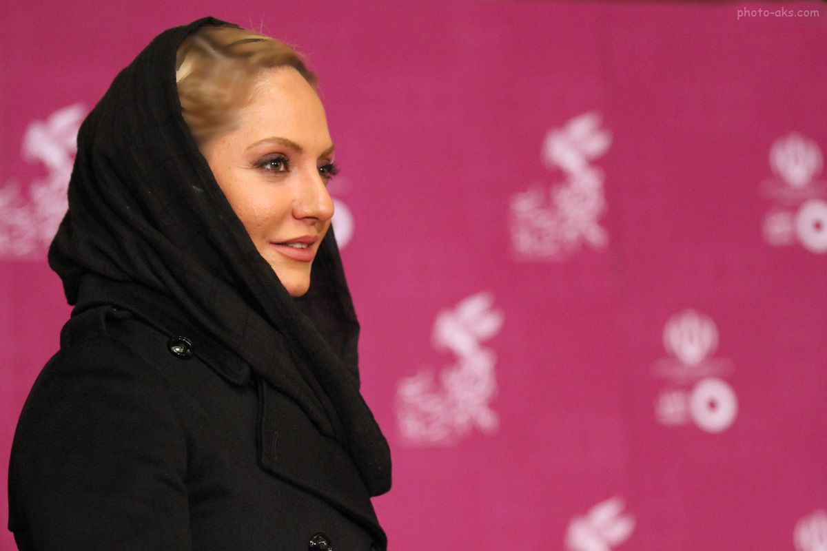 عکس| زباله گردی مهناز افشار پس از مهاجرت عکس| زباله گردی مهناز افشار پس از مهاجرت | دیلی فوتبال