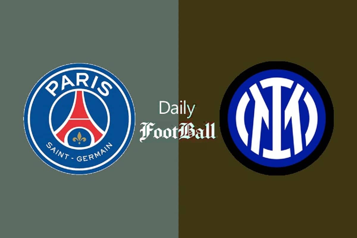 فیلم| خلاصه بازی پاری سن ژرمن و اینتر امشب شنبه 10 خرداد 1404 | دیلی فوتبال