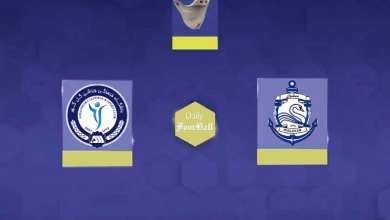 نتیجه بازی گل گهر سیرجان و ملوان بندر انزلی در هفته 19 لیگ برتر | دیلی فوتبال