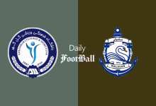 فیلم| خلاصه بازی گل گهر سیرجان و ملوان بندر انزلی امروز سه شنبه 14 بهمن 1404 | دیلی فوتبال