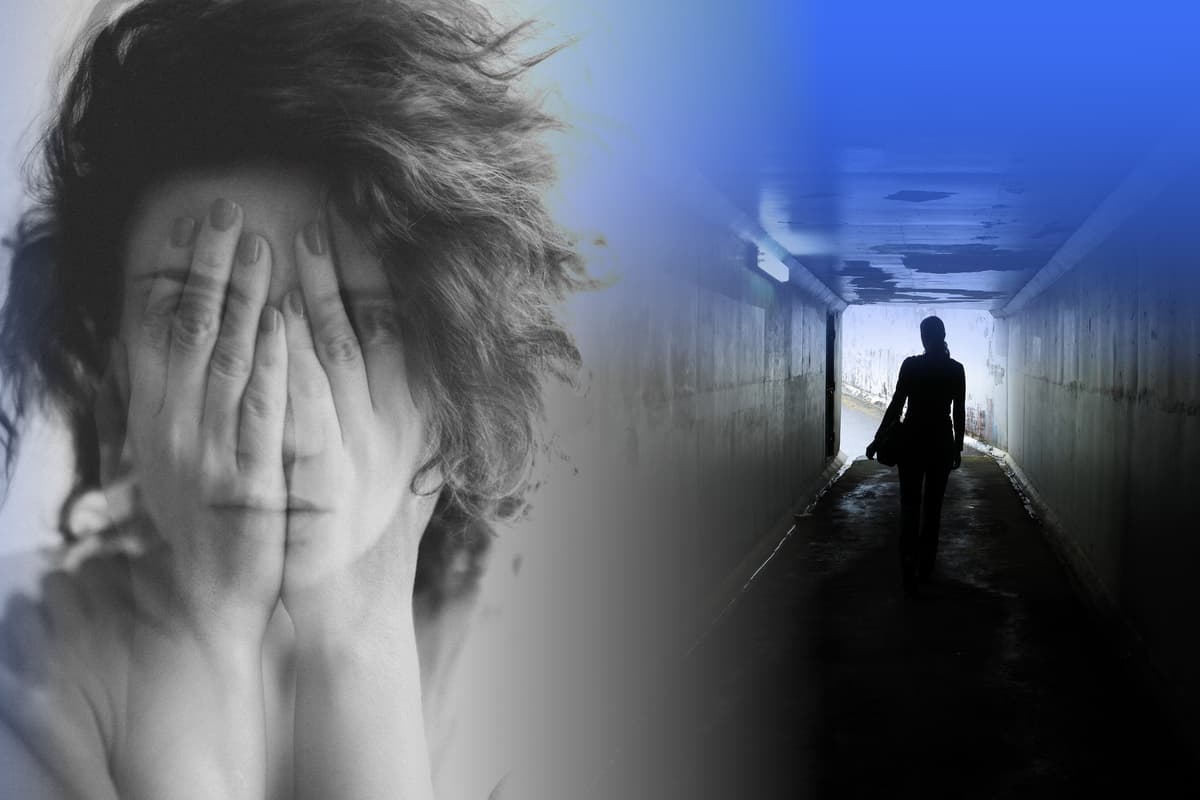 عکس| تجاوز مامور امنیتی آلمان به 2 زن ایرانی | دیلی فوتبال