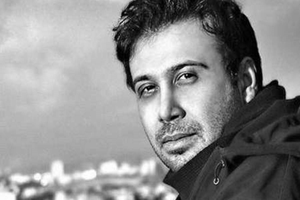 عکس| واکنش کاربران به حمایت محسن چاوشی از مهدی یراحی عکس| واکنش کاربران به حمایت محسن چاوشی از مهدی یراحی | دیلی فوتبال