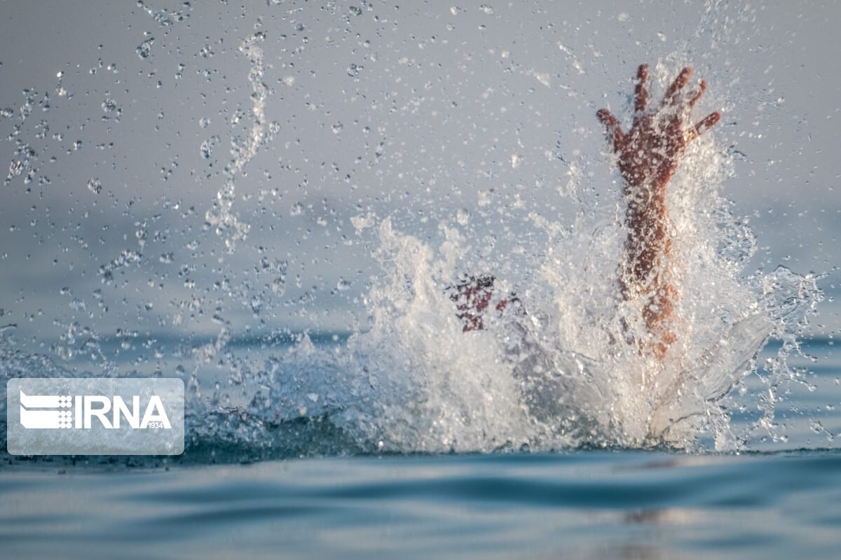 فیلم کامل لحظه غرق شدن شناگر طالبان فیلم کامل لحظه غرق شدن شناگر طالبان | دیلی فوتبال