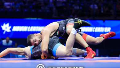 عکس| واکنش اینستاگرامی یزدانی به توهین پیام صادقیان عکس| واکنش اینستاگرامی یزدانی به توهین پیام صادقیان | دیلی فوتبال