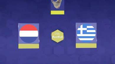 نتیجه بازی هلند و یونان| پیروزی لحظه آخری هلند در دور هشتم مرحله گروهی مقدماتی یورو 2024 | دیلی فوتبال