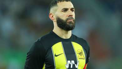 شرط کریم بنزما برای بازگشت به الاتحاد عربستان | دیلی فوتبال