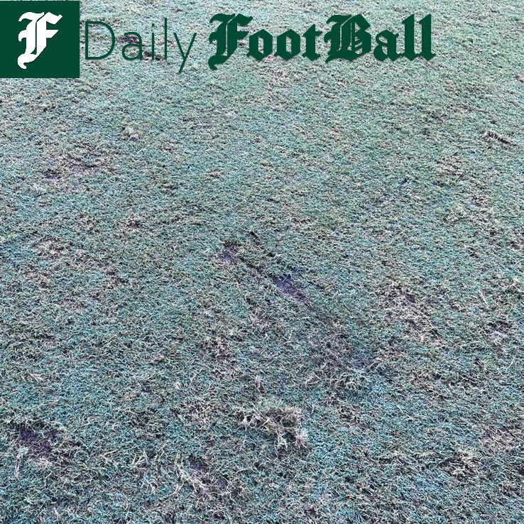 پاسخ دیلی فوتبال به تمسخر ایران توسط نیمار پاسخ دیلی فوتبال به تمسخر ایران توسط نیمار | دیلی فوتبال