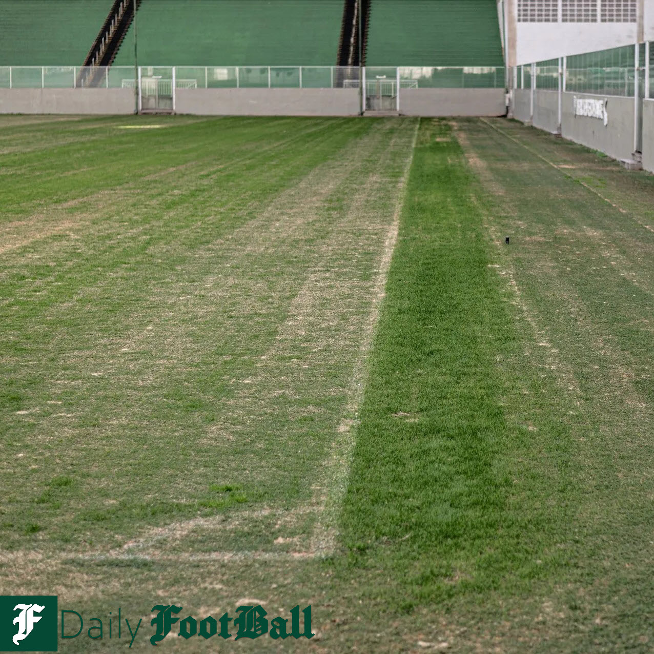 پاسخ دیلی فوتبال به تمسخر ایران توسط نیمار پاسخ دیلی فوتبال به تمسخر ایران توسط نیمار | دیلی فوتبال