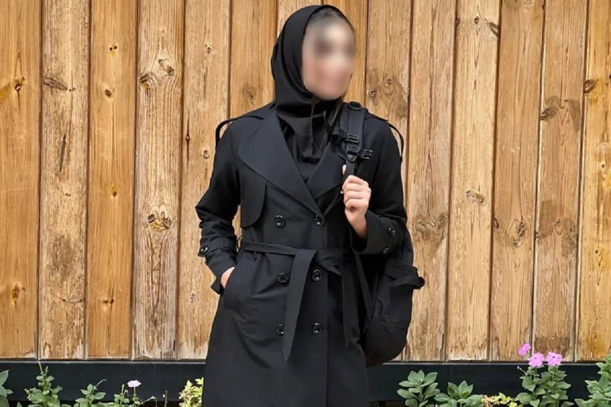 عکس| ارائه ایده استایل دانشجویی توسط دانشگاه آزاد | دیلی فوتبال